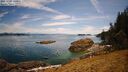 ./images/quadra/tower/20250707/tower20250707_130011M.jpg