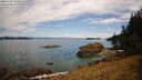 ./images/quadra/tower/20250707/tower20250707_134510M.jpg