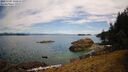 ./images/quadra/tower/20250707/tower20250707_135510M.jpg