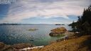 ./images/quadra/tower/20250707/tower20250707_141010M.jpg