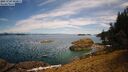 ./images/quadra/tower/20250707/tower20250707_143012M.jpg