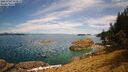 ./images/quadra/tower/20250707/tower20250707_144010M.jpg