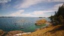 ./images/quadra/tower/20250707/tower20250707_150511M.jpg