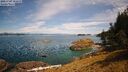./images/quadra/tower/20250707/tower20250707_151011M.jpg