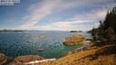 ./images/quadra/tower/20250707/tower20250707_151511M.jpg
