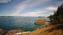 ./images/quadra/tower/20250707/tower20250707_152011M.jpg