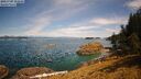 ./images/quadra/tower/20250707/tower20250707_152509M.jpg