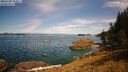 ./images/quadra/tower/20250707/tower20250707_153012M.jpg