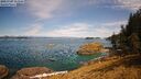 ./images/quadra/tower/20250707/tower20250707_153509M.jpg