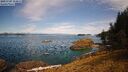 ./images/quadra/tower/20250707/tower20250707_154010M.jpg