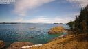 ./images/quadra/tower/20250707/tower20250707_154511M.jpg