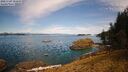 ./images/quadra/tower/20250707/tower20250707_155008M.jpg