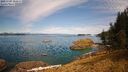 ./images/quadra/tower/20250707/tower20250707_155511M.jpg
