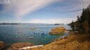 ./images/quadra/tower/20250707/tower20250707_160012M.jpg