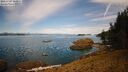 ./images/quadra/tower/20250707/tower20250707_161011M.jpg