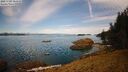 ./images/quadra/tower/20250707/tower20250707_161511M.jpg