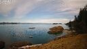 ./images/quadra/tower/20250707/tower20250707_163011M.jpg