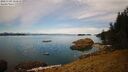 ./images/quadra/tower/20250707/tower20250707_163510M.jpg