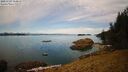 ./images/quadra/tower/20250707/tower20250707_164011M.jpg