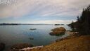 ./images/quadra/tower/20250707/tower20250707_164511M.jpg