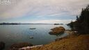 ./images/quadra/tower/20250707/tower20250707_165010M.jpg