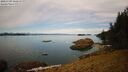 ./images/quadra/tower/20250707/tower20250707_165510M.jpg