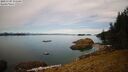 ./images/quadra/tower/20250707/tower20250707_171510M.jpg