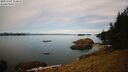 ./images/quadra/tower/20250707/tower20250707_172011M.jpg