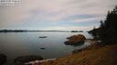 ./images/quadra/tower/20250707/tower20250707_172511M.jpg