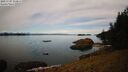 ./images/quadra/tower/20250707/tower20250707_173012M.jpg