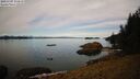 ./images/quadra/tower/20250707/tower20250707_173511M.jpg