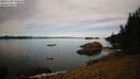 ./images/quadra/tower/20250707/tower20250707_174511M.jpg