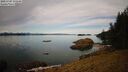 ./images/quadra/tower/20250707/tower20250707_175508M.jpg