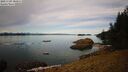 ./images/quadra/tower/20250707/tower20250707_180012M.jpg