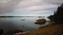 ./images/quadra/tower/20250707/tower20250707_180510M.jpg