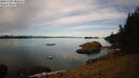 ./images/quadra/tower/20250707/tower20250707_181010M.jpg