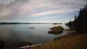 ./images/quadra/tower/20250707/tower20250707_181511M.jpg