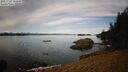 ./images/quadra/tower/20250707/tower20250707_182010M.jpg