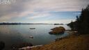 ./images/quadra/tower/20250707/tower20250707_182510M.jpg