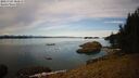 ./images/quadra/tower/20250707/tower20250707_183011M.jpg