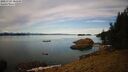 ./images/quadra/tower/20250707/tower20250707_183509M.jpg