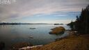 ./images/quadra/tower/20250707/tower20250707_184011M.jpg