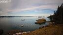./images/quadra/tower/20250707/tower20250707_184511M.jpg