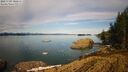 ./images/quadra/tower/20250707/tower20250707_185010M.jpg