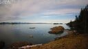 ./images/quadra/tower/20250707/tower20250707_185510M.jpg