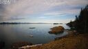 ./images/quadra/tower/20250707/tower20250707_190009M.jpg