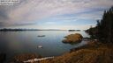 ./images/quadra/tower/20250707/tower20250707_190507M.jpg