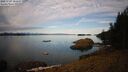 ./images/quadra/tower/20250707/tower20250707_191007M.jpg