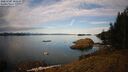 ./images/quadra/tower/20250707/tower20250707_191509M.jpg