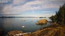 ./images/quadra/tower/20250707/tower20250707_192009M.jpg